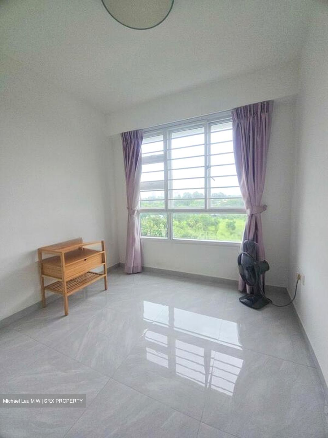 Blk 42A Skyoasis @ Dawson (Queenstown), HDB 4 Rooms #498161601